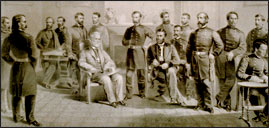 http://acceptance.historynet.com/images/lee-grant-mclean.jpg