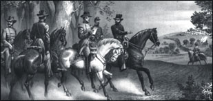 http://acceptance.historynet.com/images/lee-grant-orchard.jpg