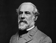 General Robert E. Lee