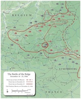 Map by Petho Cartography. Click to enlarge.