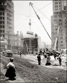 /images/1906-earthquake-5.jpg
