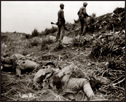 http://acceptance.historynet.com/wwii/iwo_jima2.jpg