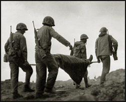 http://acceptance.historynet.com/wwii/iwo_jima3.jpg