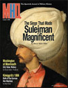 http://www.thehistorynet.com/mhq/mhq_cover.jpg