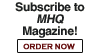 http://acceptance.historynet.com/images/mhq_subscribebutton.gif