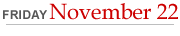 http://acceptance.historynet.com/ah/nov22.gif