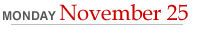 http://acceptance.historynet.com/ah/nov25.gif