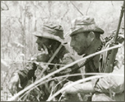 http://acceptance.historynet.com/vn/operationmarauder1.jpg