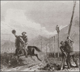 /images/ponyexpress.jpg