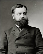 http://www.thehistorynet.com/ah/rtlincoln_1.jpg