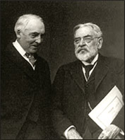 http://www.thehistorynet.com/ah/rtlincoln_harding.jpg
