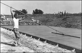 http://acceptance.historynet.com/images/ushighway2.jpg