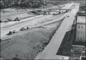 http://acceptance.historynet.com/images/ushighway3.jpg