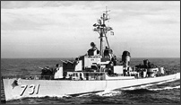 http://www.thehistorynet.com/mhq/ussmaddox.jpg