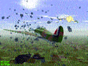 airware - 4K