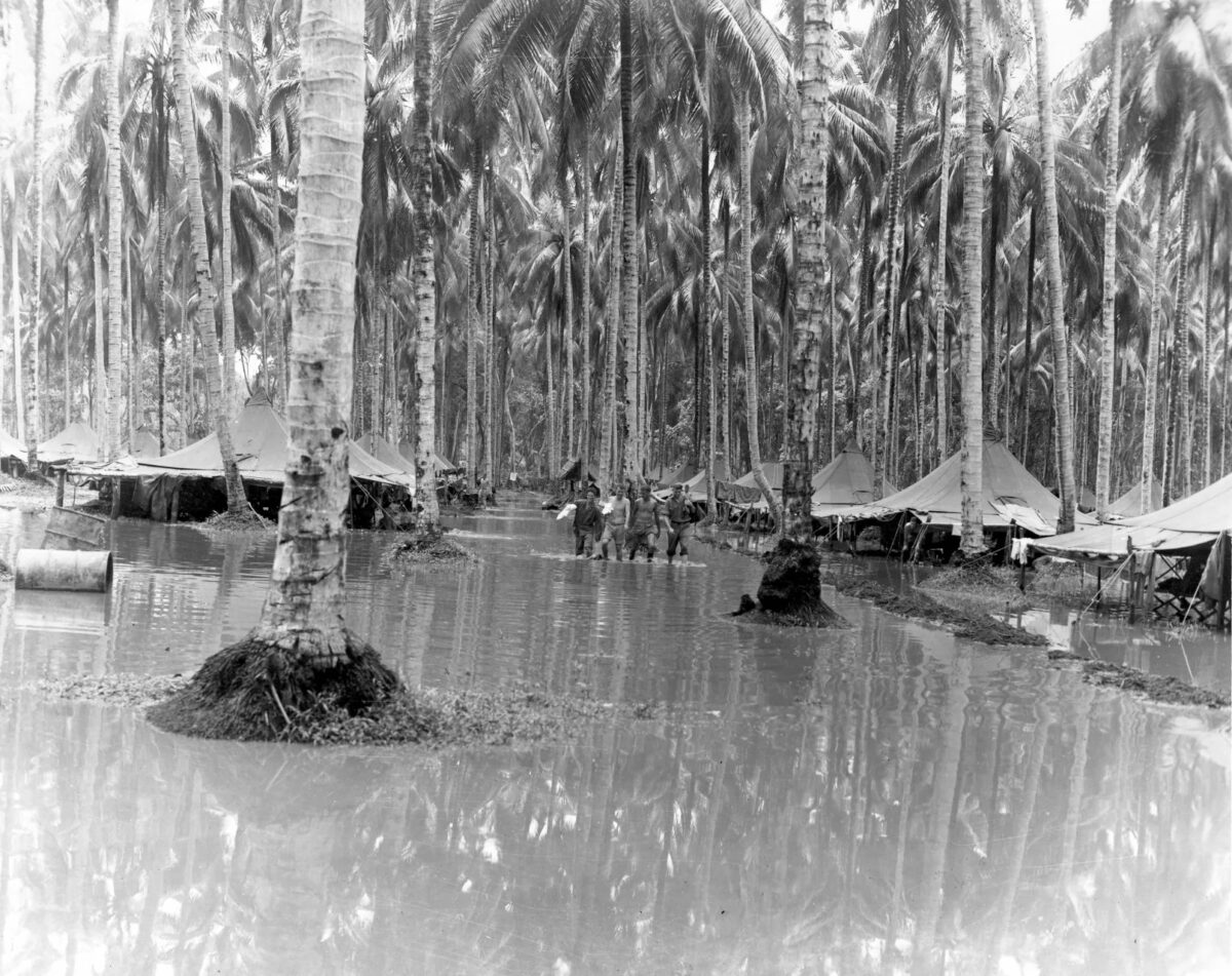 guadalcanal-marines