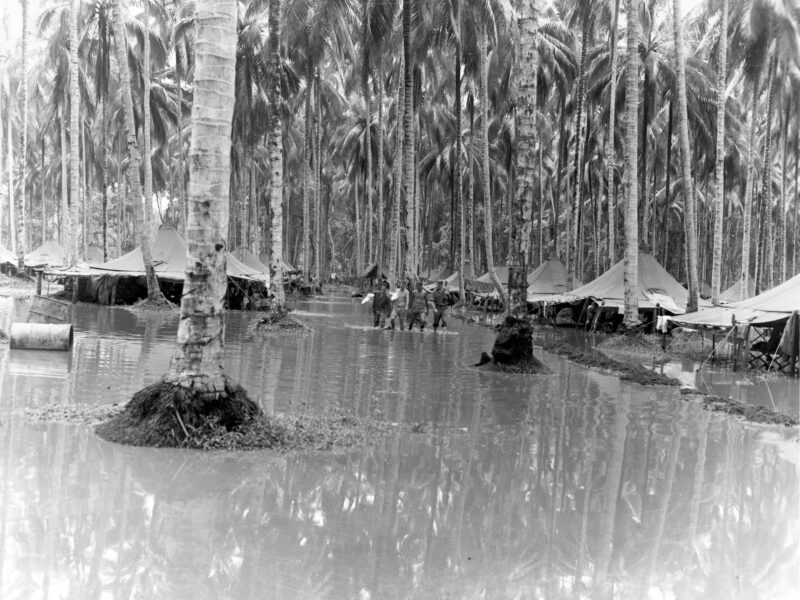 guadalcanal-marines