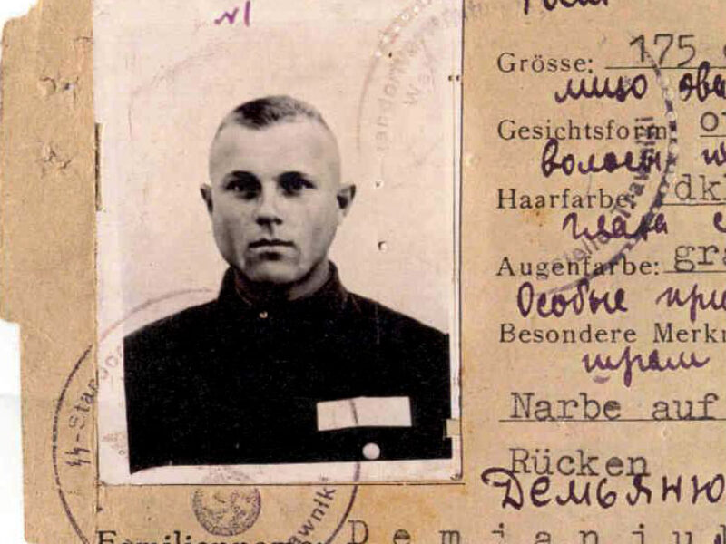nazi-war-criminal