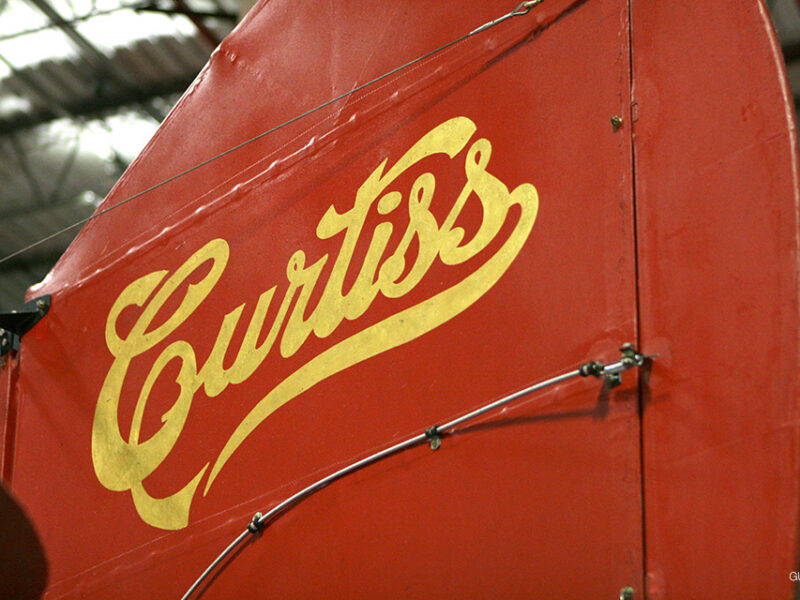 curtiss-logo