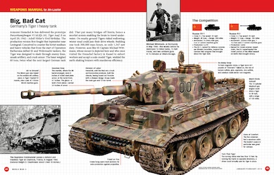 tiger-tank-tbnl