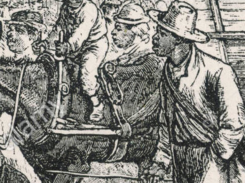 civil-war-era-slaves
