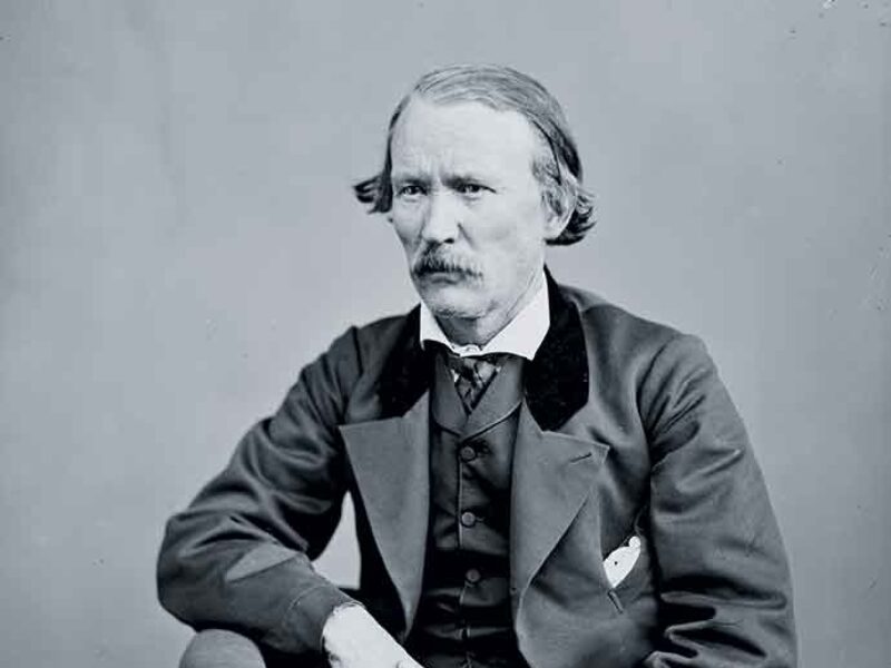 kit-carson