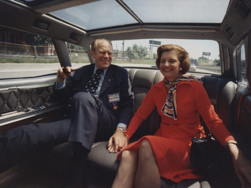 betty-gerald-ford