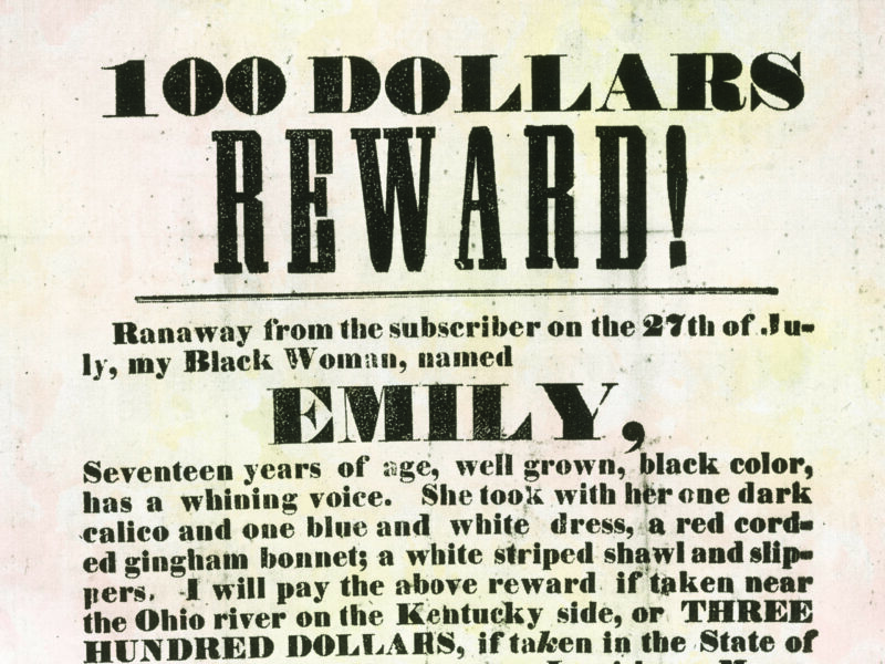 slave-poster