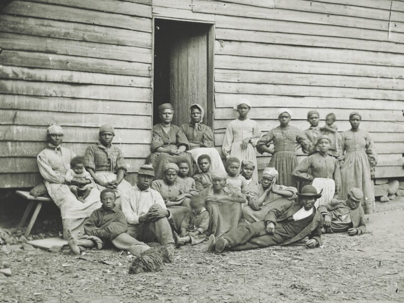southern-refugees
