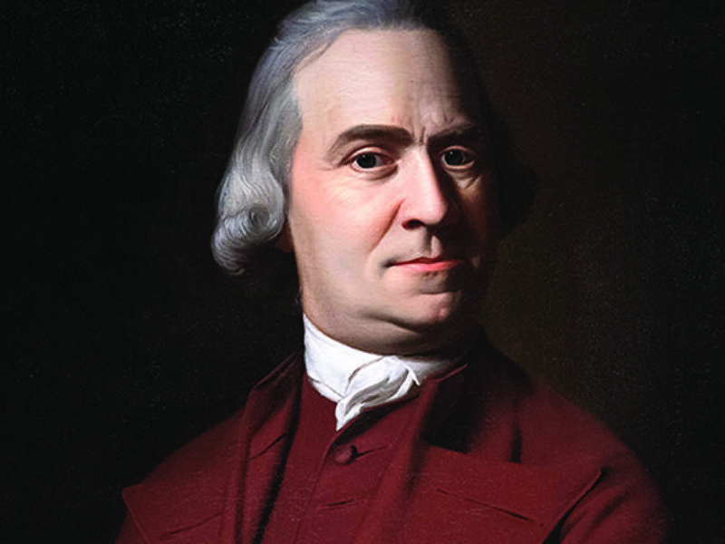 samuel-adams