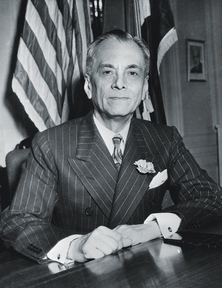(Library of Congress)