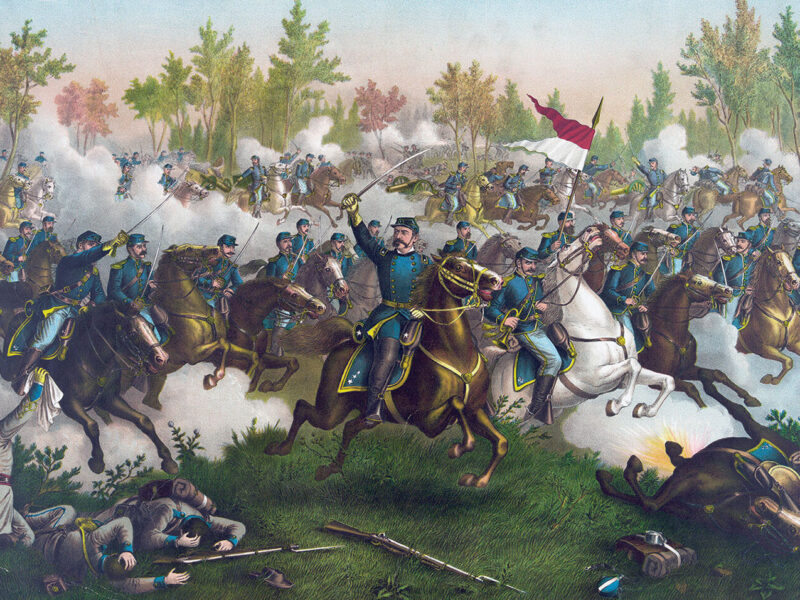 battle-cedar-creek