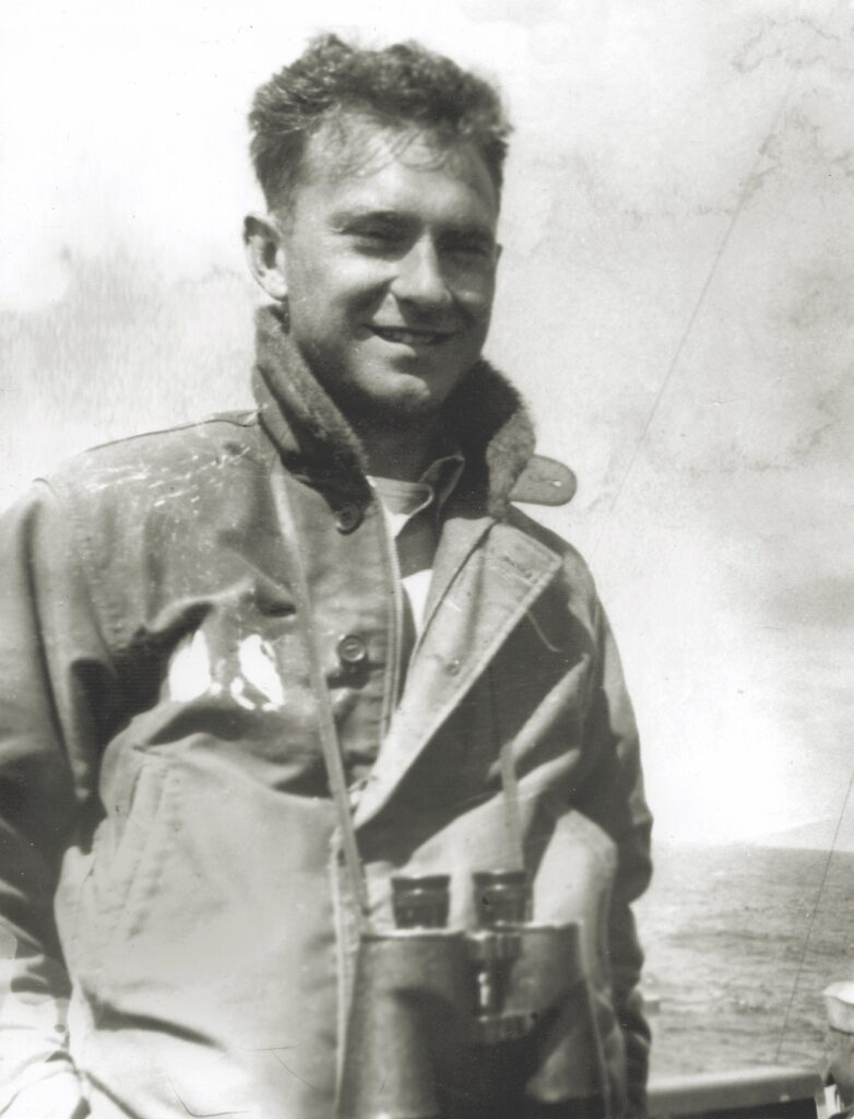 douglas-burgess