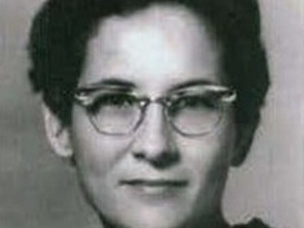 Eleanor-Ardel-Vietti-II