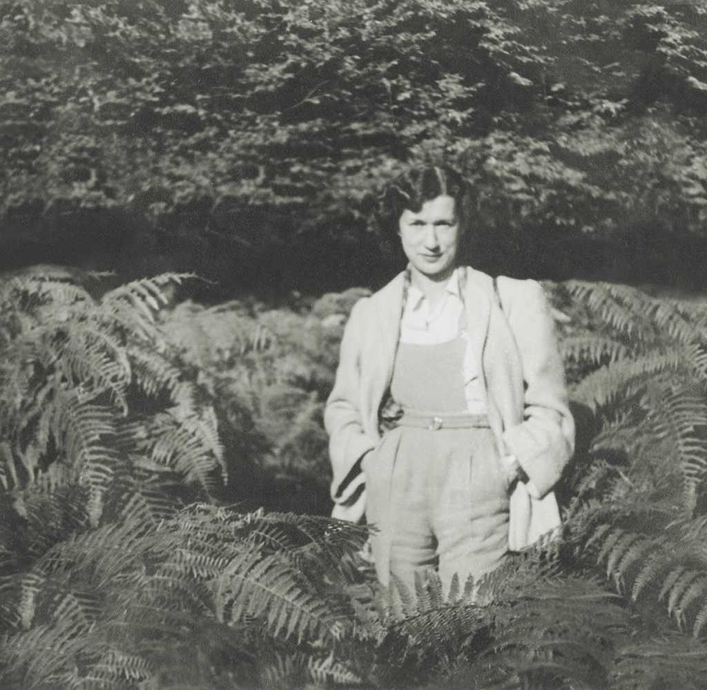 (Louis Velleman, courtesy of Scribner)