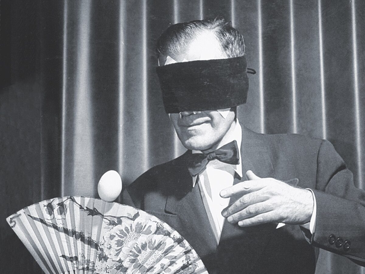 harlan-tarbell-magician
