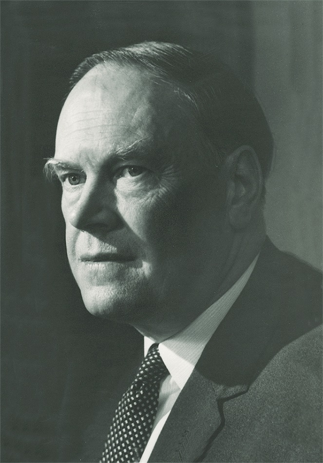 (Churchill Archives Centre)