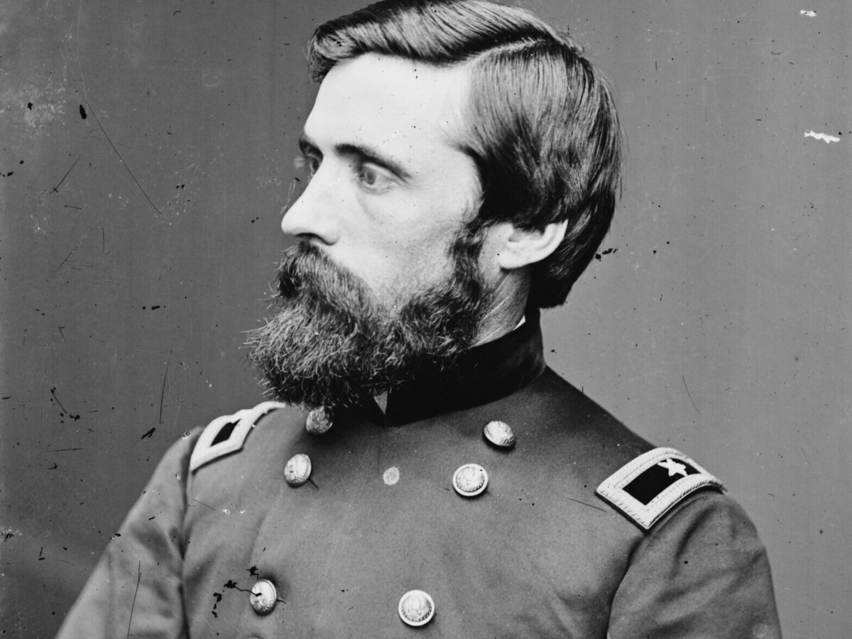 john-rawlins