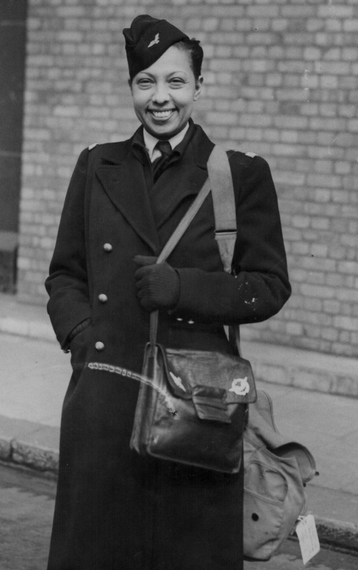 josephine-baker