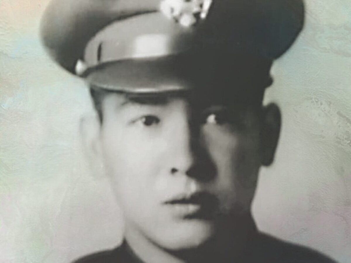 francis-wai