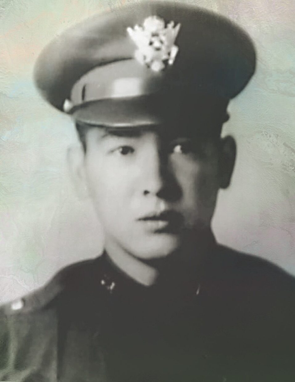 francis-wai