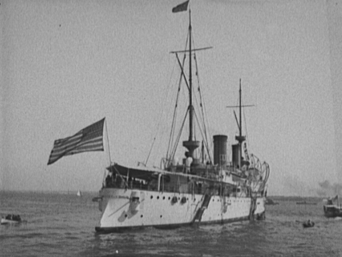 uss-olympia