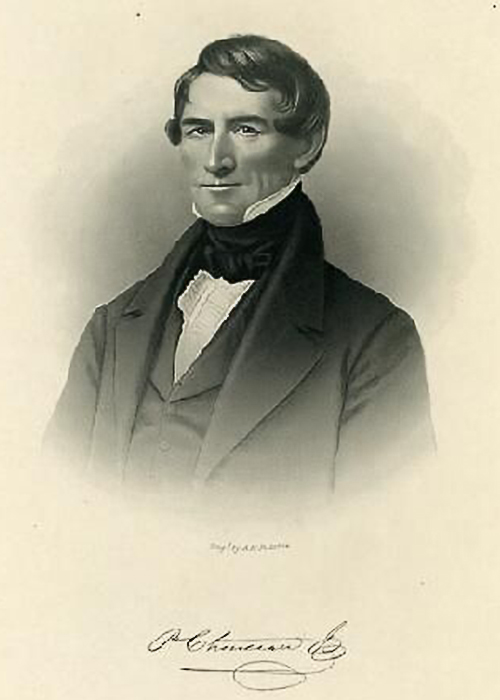 Wild-West-June-2022-Indian-Life-Pierre-Cadet-Chouteau-Jr-Missouri-Historical-Society