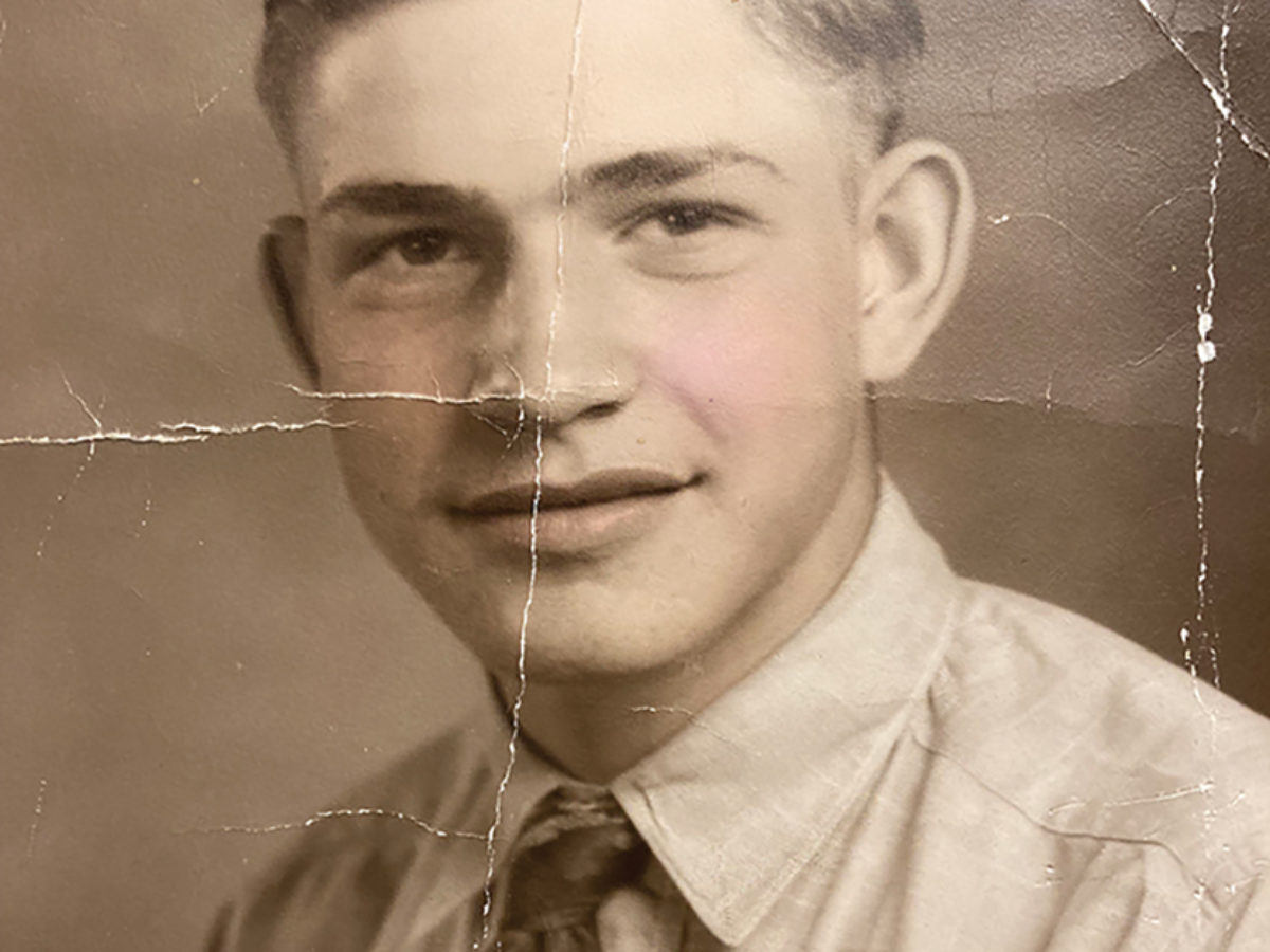 ralph-osterhoudt-young