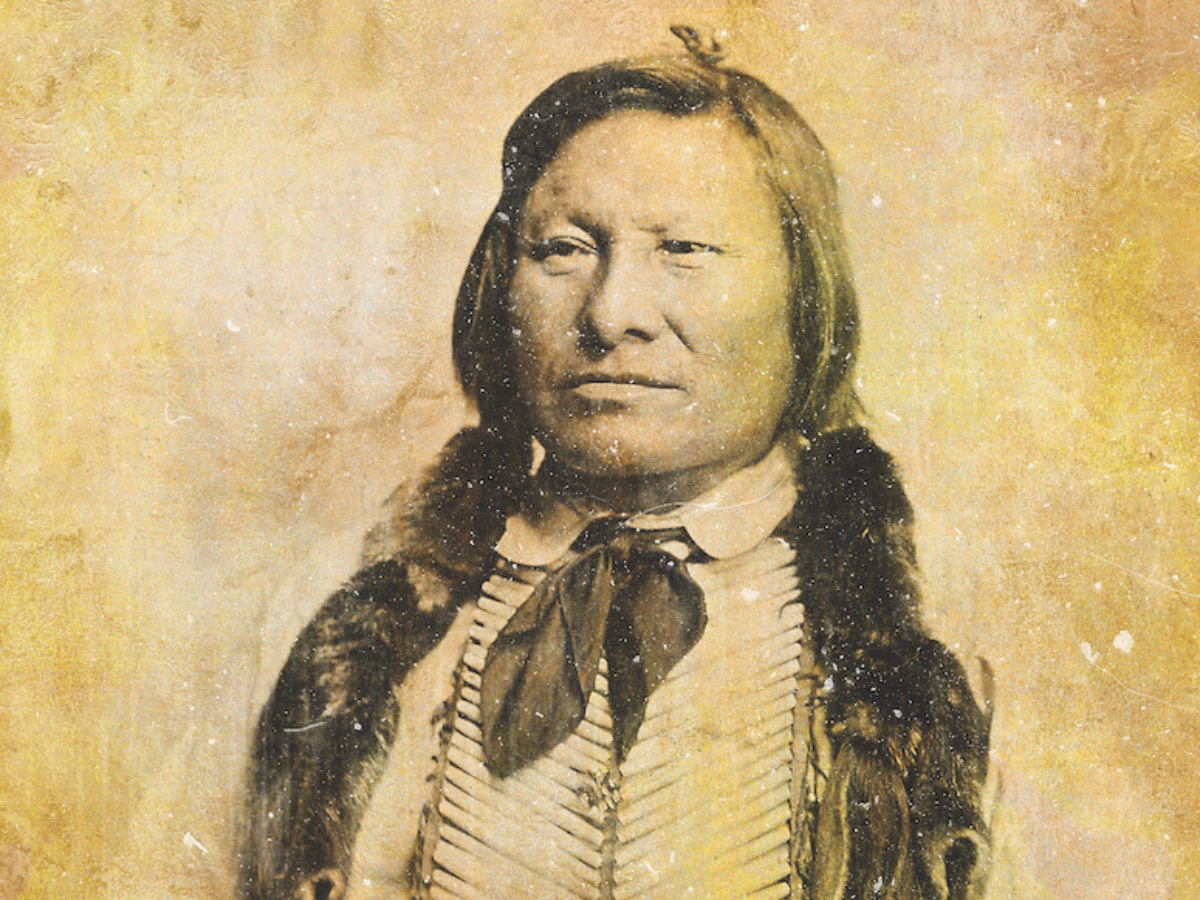 lakota-rain-in-the-face