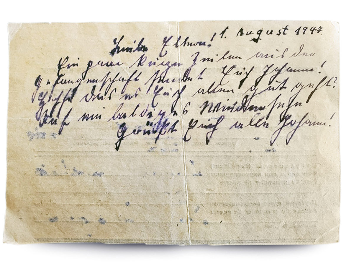 german-pow-note-back-ww2