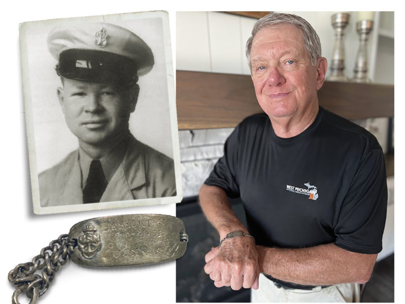 lynn-benedict-ww2-dad-bracelet-return