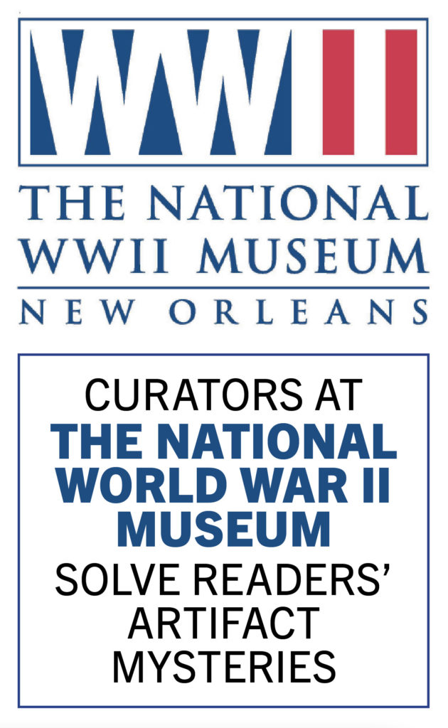 ww2-museum-footlocker