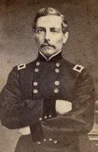 P.G.T. Beauregard