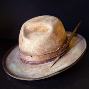 Travis-Lee-Eller-Saddle-Tramp
